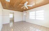 438 Malverne Rd - Photo 10