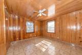 438 Malverne Rd - Photo 11