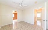 438 Malverne Rd - Photo 12