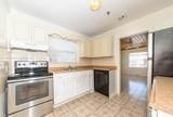 438 Malverne Rd - Photo 3