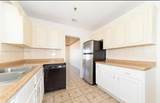 438 Malverne Rd - Photo 4