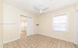 438 Malverne Rd - Photo 5