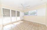 438 Malverne Rd - Photo 6