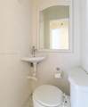 438 Malverne Rd - Photo 8