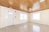 438 Malverne Rd - Photo 9