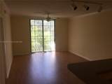 1919 Van Buren St - Photo 3