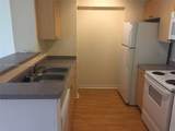1919 Van Buren St - Photo 4