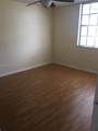 1919 Van Buren St - Photo 6