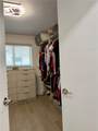 2350 194th St - Photo 14