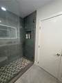 2350 194th St - Photo 17