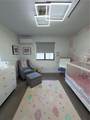 2350 194th St - Photo 19