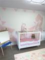 2350 194th St - Photo 22