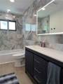 2350 194th St - Photo 23