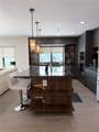 2350 194th St - Photo 8
