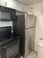 2560 Ocean Blvd - Photo 11