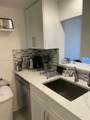 2560 Ocean Blvd - Photo 12