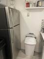 2560 Ocean Blvd - Photo 13