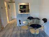2560 Ocean Blvd - Photo 14