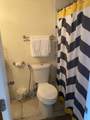 2560 Ocean Blvd - Photo 15