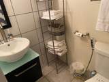 2560 Ocean Blvd - Photo 16