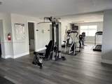 2560 Ocean Blvd - Photo 19
