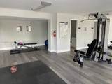 2560 Ocean Blvd - Photo 20