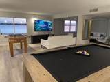 2560 Ocean Blvd - Photo 21