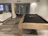 2560 Ocean Blvd - Photo 22