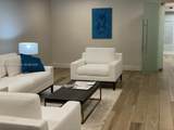 2560 Ocean Blvd - Photo 23