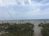 2560 Ocean Blvd - Photo 25