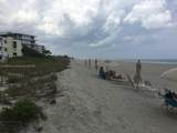 2560 Ocean Blvd - Photo 26