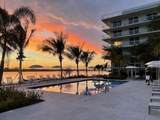 2560 Ocean Blvd - Photo 3