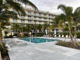 2560 Ocean Blvd - Photo 4