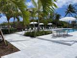 2560 Ocean Blvd - Photo 5