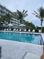 2560 Ocean Blvd - Photo 6