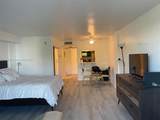 2560 Ocean Blvd - Photo 7