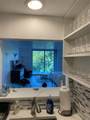 2560 Ocean Blvd - Photo 8