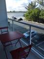 2560 Ocean Blvd - Photo 9