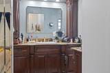 2330 Dover - Photo 35