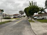 7891 162nd Ct - Photo 19