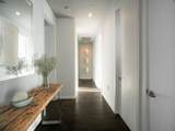 900 Brickell Key Blvd - Photo 11