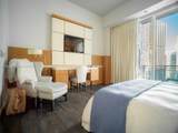 900 Brickell Key Blvd - Photo 12