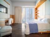 900 Brickell Key Blvd - Photo 13