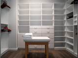 900 Brickell Key Blvd - Photo 14