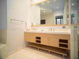 900 Brickell Key Blvd - Photo 15