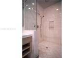 900 Brickell Key Blvd - Photo 16