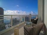 900 Brickell Key Blvd - Photo 17