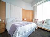 900 Brickell Key Blvd - Photo 18