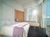 900 Brickell Key Blvd - Photo 19