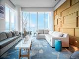 900 Brickell Key Blvd - Photo 2